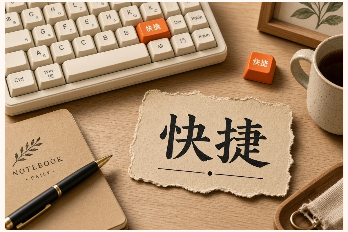周末回看内容示意