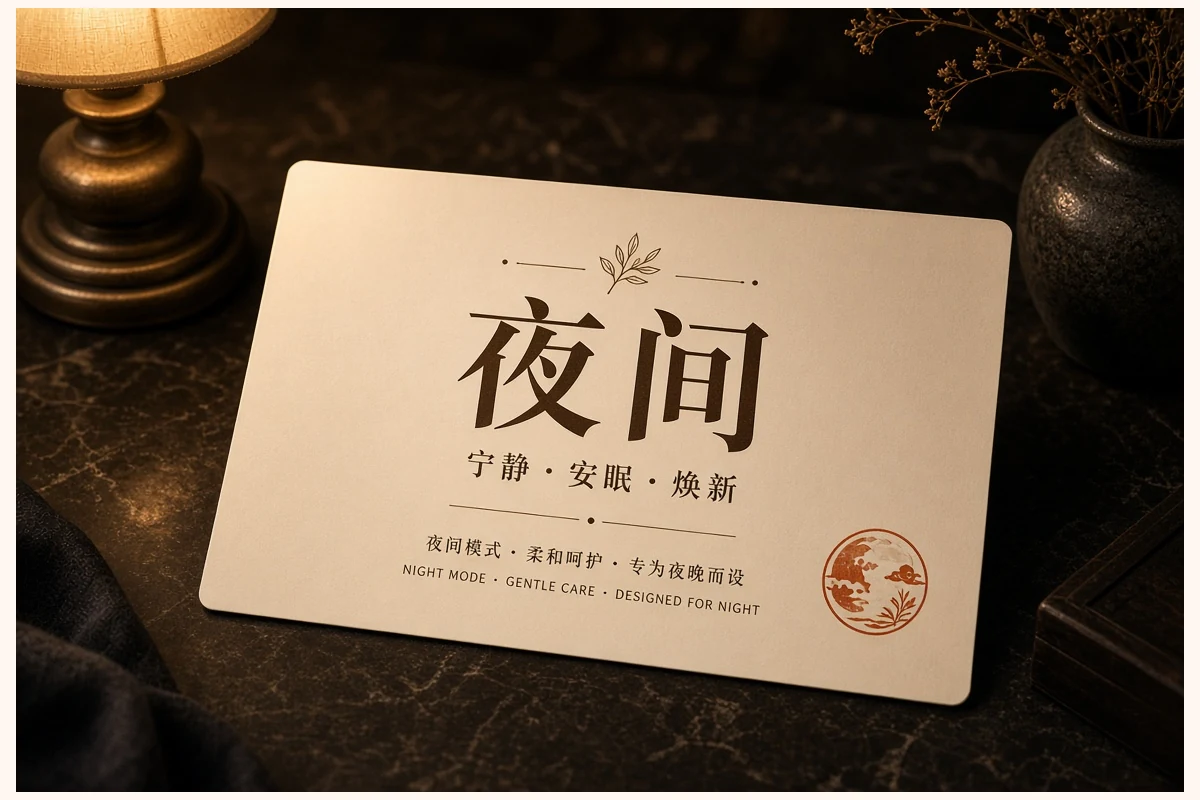 资料回顾内容示意